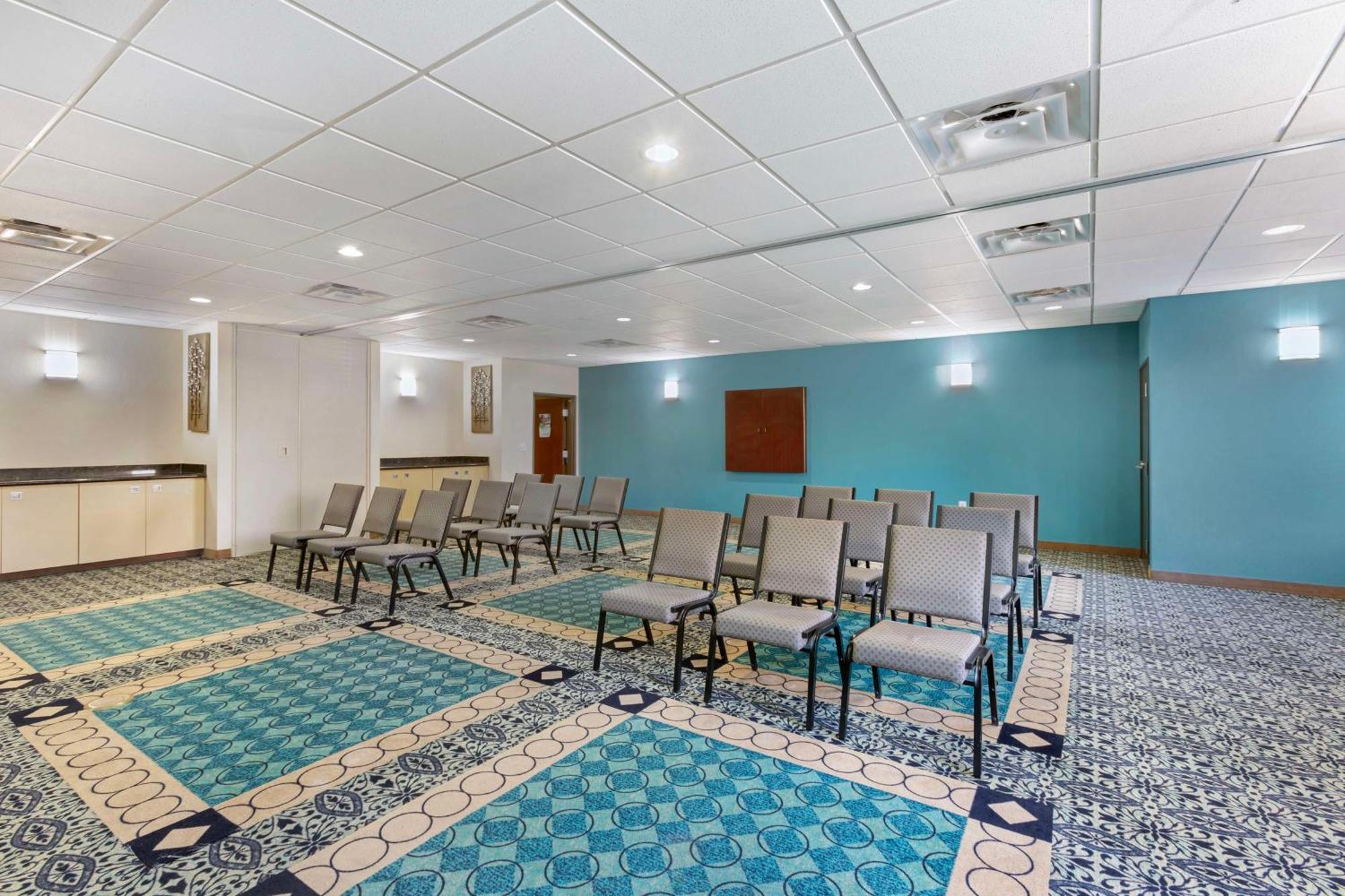 Best Western Sonora Inn & Suites Nogales Exterior foto